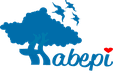Habepi